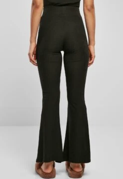 URBAN CLASSICS Broek - Black -Urban Classics 70dd6ede93cf47149c23ddcd61c1a04d