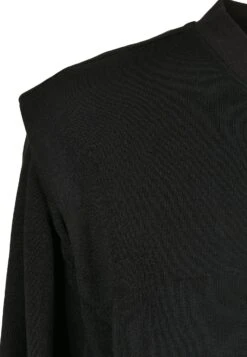 URBAN CLASSICS Trui - Schwarz -Urban Classics 718d6728bbd247f8ac009ed3fd6ec282