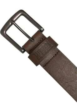URBAN CLASSICS Riem - Brown -Urban Classics 71c2ad3af16c4352ba6a349c50e9432b