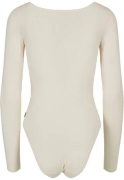 URBAN CLASSICS Longsleeve- Longsleeve - Whitesand 15 URBAN CLASSICS Longsleeve- Longsleeve - Whitesand -Urban Classics 72006edd8e234296b00090964de6e0f1