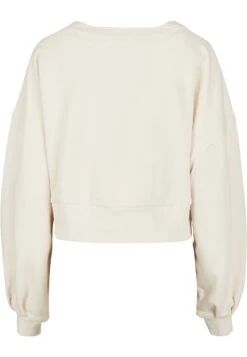 URBAN CLASSICS Vest - Whitesand -Urban Classics 72849eacbedb4ca0ae6f1098d6c02a82