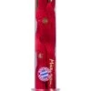 URBAN CLASSICS Fc Bayern - Overige Accessoires - Mia San Mia Red 2 URBAN CLASSICS Fc Bayern - Overige Accessoires - Mia San Mia Red -Urban Classics 7356981dae9e4a1795e6eef3fda8768b
