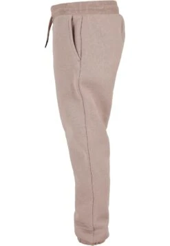 URBAN CLASSICS Trainingsbroek - Duskrose -Urban Classics 74504c0599c948a59d7aa70cb31f14dd