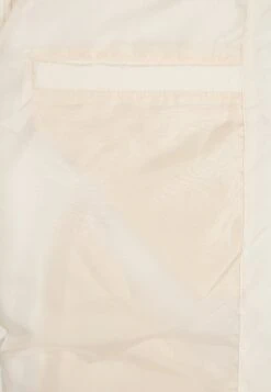 URBAN CLASSICS Cord- Bodywarmer - Whitesand -Urban Classics 7479cd495c9f41ceba951dffc195ee80