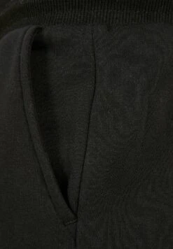 URBAN CLASSICS Trainingsbroek - Black 7 URBAN CLASSICS Trainingsbroek - Black -Urban Classics 7565d24a48c541e388c876b02254d807