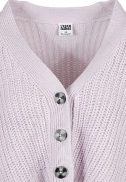 URBAN CLASSICS Oversized- Vest - Softlilac 20 URBAN CLASSICS Oversized- Vest - Softlilac -Urban Classics 75828a020e984533bf1e203520072624