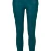 URBAN CLASSICS Broek - Jasper