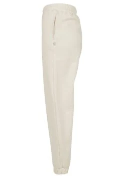 URBAN CLASSICS Ballon - Trainingsbroek - Whitesand -Urban Classics 75f2135533c2434896fa626fee44b03b