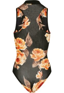 URBAN CLASSICS Sleeveless - Body - Mangorose 14 URBAN CLASSICS Sleeveless - Body - Mangorose -Urban Classics 7782d67e85494e46950a4bc589c67077