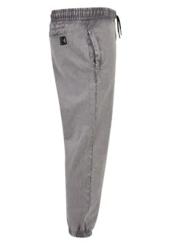 URBAN CLASSICS Trainingsbroek - Grey -Urban Classics 787fefb0d1e14a48be867f362bbca226