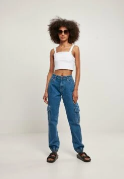 Urban Classics -Urban Classics 7a1ddca555c34d708e380d22bbf1b56c