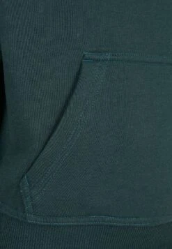 URBAN CLASSICS Hoodie - Bottlegreen 11 URBAN CLASSICS Hoodie - Bottlegreen -Urban Classics 7a37e1b89a4146df8f9b4e3c9e94a40f