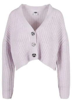 URBAN CLASSICS Oversized- Vest - Softlilac 18 URBAN CLASSICS Oversized- Vest - Softlilac -Urban Classics 7a4e302506e24e348e1429a5df872016