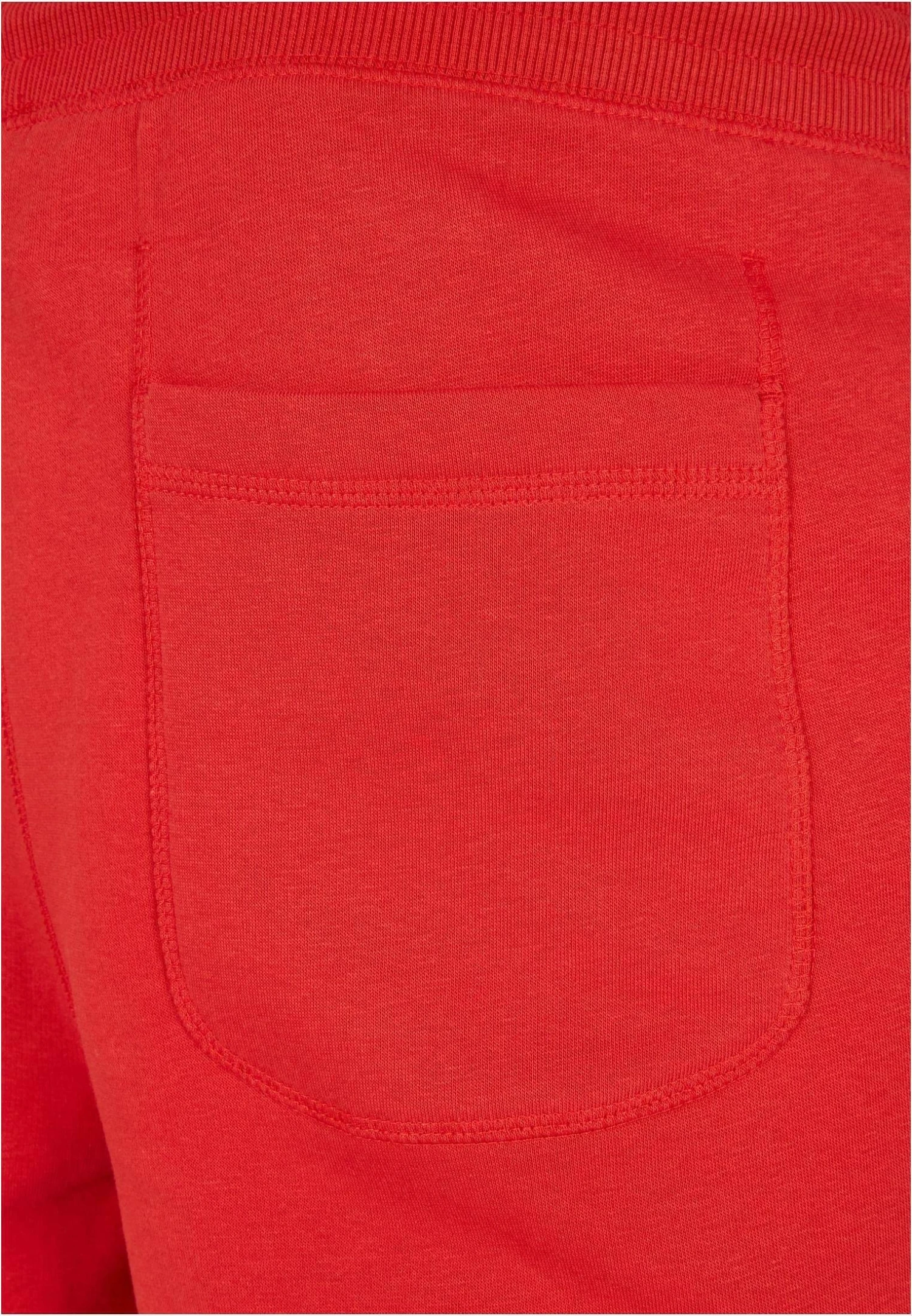 URBAN CLASSICS Basic- Trainingsbroek - Hugered 8 URBAN CLASSICS Basic- Trainingsbroek - Hugered - Afbeelding 6