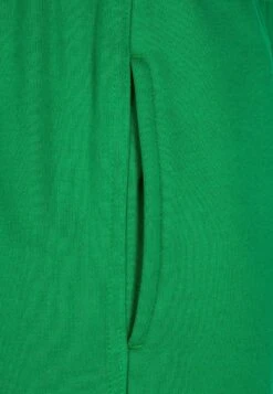 URBAN CLASSICS Sweatpants Sp - Trainingsbroek - Light Green -Urban Classics 7bab5b9416484053907c7e37d005b4ab