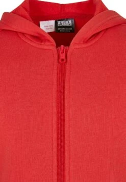 URBAN CLASSICS Kinder- Hoodie - Hugered -Urban Classics 7bf3d715138b4105b6aa15644f441c74