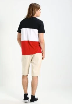 URBAN CLASSICS Jeansshort - Sand 10 URBAN CLASSICS Jeansshort - Sand -Urban Classics 7da7a7a51ca4436aac470fc7b1aff70f