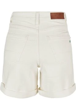 URBAN CLASSICS Jeansshort - Offwhite Raw 11 URBAN CLASSICS Jeansshort - Offwhite Raw -Urban Classics 7df3e111fab54be1bdd3ba7f1141099b