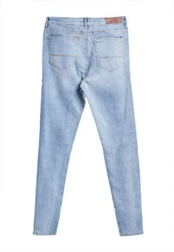 Urban Classics -Urban Classics 7e426d3d1451408dbf0addb50429aac3