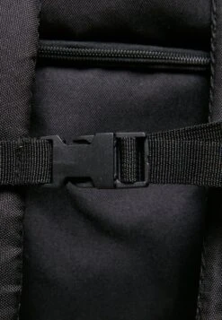 URBAN CLASSICS Rugzak - Black 14 URBAN CLASSICS Rugzak - Black -Urban Classics 7e5ac61b10b54b67ba1dc7f1f6a25cd0