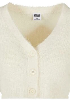 URBAN CLASSICS Cropped- Vest - Whitesand 8 URBAN CLASSICS Cropped- Vest - Whitesand -Urban Classics 7ea951bcad604d4ead3b6b732a71a08b