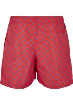 URBAN CLASSICS Pattern - Zwemshorts - Lil Yacht Aop 11 URBAN CLASSICS Pattern - Zwemshorts - Lil Yacht Aop -Urban Classics 8036a7bc5266487581862e1dc6d88bf4