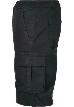 URBAN CLASSICS Drawstring - Shorts - Darkshadow -Urban Classics 811e14048a964332a72a4d91baee4483