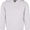 URBAN CLASSICS Hoodie - Softlilac
