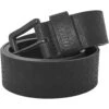 URBAN CLASSICS Riem - Black 2 URBAN CLASSICS Riem - Black -Urban Classics 835159b1a1dc4a01900fb8cd511f97f2