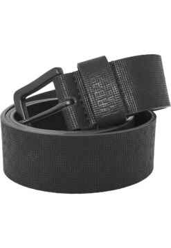 URBAN CLASSICS Riem - Black