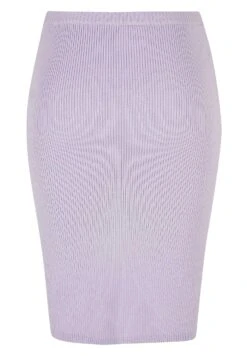 URBAN CLASSICS Kokerrok - Lilac 14 URBAN CLASSICS Kokerrok - Lilac -Urban Classics 83756754583d4dba89841008f40e9ae6