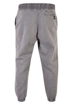 URBAN CLASSICS Trainingsbroek - Grey -Urban Classics 8384d2343be64d568de2553c7d07da8e