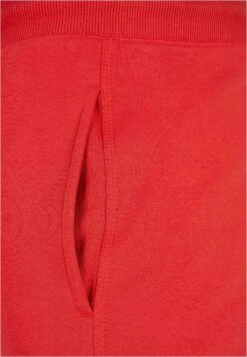 URBAN CLASSICS Basic- Trainingsbroek - Hugered 12 URBAN CLASSICS Basic- Trainingsbroek - Hugered -Urban Classics 84a1fff85b594078a9ed984908fdf6fe