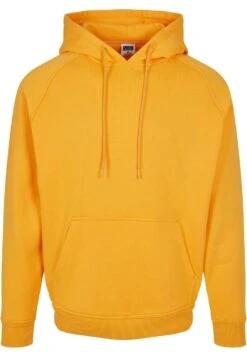 URBAN CLASSICS Blank- Hoodie - Magicmango -Urban Classics 851bd05d52624c0db3dce550279e3221