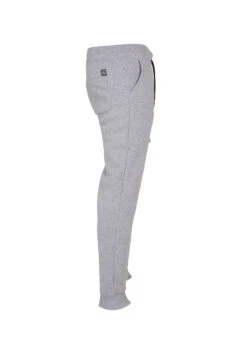 URBAN CLASSICS Utility- Trainingsbroek - Grey 17 URBAN CLASSICS Utility- Trainingsbroek - Grey -Urban Classics 85844f713c234a849d3daf0fd45464d2