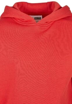 URBAN CLASSICS Hoodie - Hugered 8 URBAN CLASSICS Hoodie - Hugered -Urban Classics 87598c9427ec4d98b5323c0f45087d7c