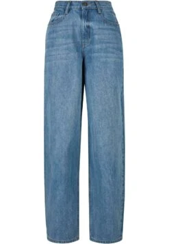URBAN CLASSICS Flared Jeans - Midstone Washed 16 URBAN CLASSICS Flared Jeans - Midstone Washed -Urban Classics 879cbcd3dfd943bd97e2fb26933191b2