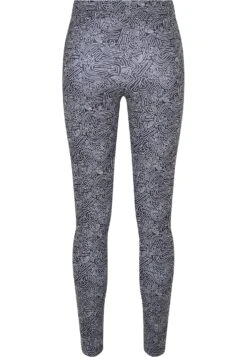 URBAN CLASSICS Tech Mesh Aop- Legging - Blackzen 11 URBAN CLASSICS Tech Mesh Aop- Legging - Blackzen -Urban Classics 87c00632d27447e491e4d7d9dd4ba0c4