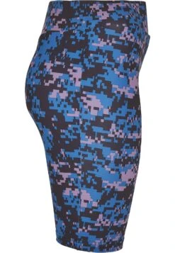 URBAN CLASSICS Tech Cycle- Shorts - Digital Duskviolet Camo 18 URBAN CLASSICS Tech Cycle- Shorts - Digital Duskviolet Camo -Urban Classics 87d7051f09ed42429db4952ea37719e7