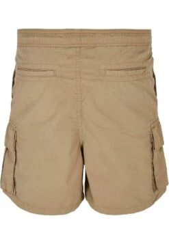 URBAN CLASSICS Short Cargo Shorts - Shorts - Unionbeige -Urban Classics 88463501c0c44fdf896e31d63a79a90b