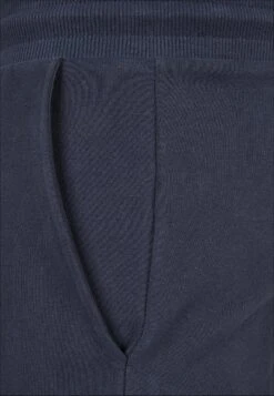 URBAN CLASSICS Fitted- Trainingsbroek - Midnightnavy 15 URBAN CLASSICS Fitted- Trainingsbroek - Midnightnavy -Urban Classics 89a67e2450364ba68bb6b3372df5ff5f