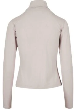 URBAN CLASSICS Turtleneck Longsleeve - Longsleeve - Warmgrey 19 URBAN CLASSICS Turtleneck Longsleeve - Longsleeve - Warmgrey -Urban Classics 8a15ef1fb18b4f02ab4bce8ef3c4bee1