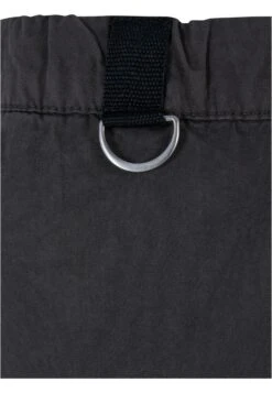 URBAN CLASSICS Double Pocket- Shorts - Magnet 13 URBAN CLASSICS Double Pocket- Shorts - Magnet -Urban Classics 8a565aa9173246eaa171ab23bae54180