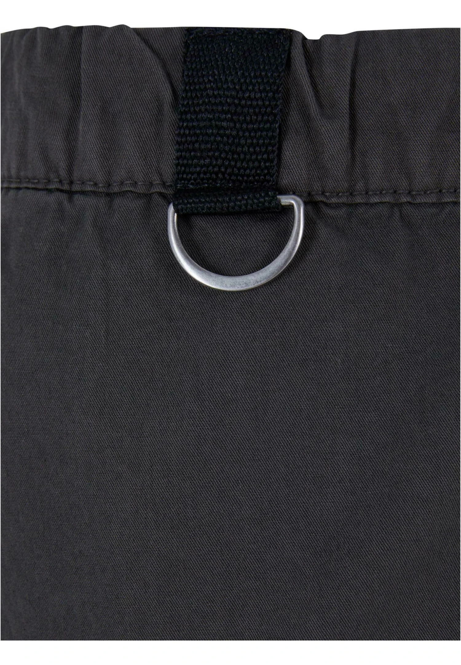 URBAN CLASSICS Double Pocket- Shorts - Magnet 8 URBAN CLASSICS Double Pocket- Shorts - Magnet - Afbeelding 6