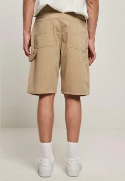 URBAN CLASSICS Double Knee Carpenter - Shorts - Unionbeige 12 URBAN CLASSICS Double Knee Carpenter - Shorts - Unionbeige -Urban Classics 8af5ee98d7e9462aa4475b7ab2594e3f