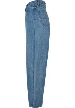 URBAN CLASSICS Flared Jeans - Midstone Washed 18 URBAN CLASSICS Flared Jeans - Midstone Washed -Urban Classics 8b97e27d68224c2dad65a11f63e718ec