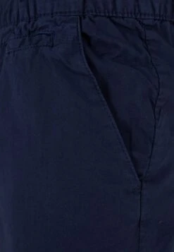 URBAN CLASSICS Double Pocket- Shorts - Navy -Urban Classics 8bc1ce6271af41a5922968612fed3913
