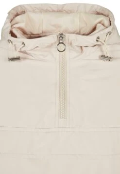 URBAN CLASSICS Basic- Windjack - Softseagrass 18 URBAN CLASSICS Basic- Windjack - Softseagrass -Urban Classics 8c3e296e365e44e8bd3551677b1f2c6d