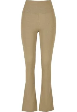URBAN CLASSICS Broek - Khaki 14 URBAN CLASSICS Broek - Khaki -Urban Classics 8d167bc8210a4dcfad5715631c36fb44