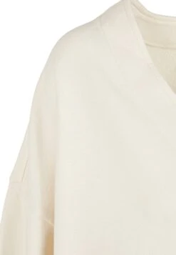 URBAN CLASSICS Vest - Whitesand -Urban Classics 8d8d1864142342d5af2f7cdf8f50388a